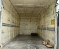 Белый Мерседес Sprinter, объемом двигателя 2.99 л и пробегом 520 тыс. км за 12000 $, фото 11 на Automoto.ua