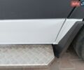 Белый Мерседес Sprinter, объемом двигателя 2.14 л и пробегом 670 тыс. км за 25900 $, фото 13 на Automoto.ua