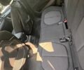 Белый Мерседес Sprinter, объемом двигателя 2.1 л и пробегом 255 тыс. км за 12700 $, фото 28 на Automoto.ua