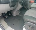 Белый Мерседес Sprinter, объемом двигателя 0 л и пробегом 242 тыс. км за 14299 $, фото 9 на Automoto.ua