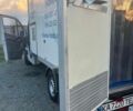 Белый Мерседес Sprinter, объемом двигателя 2.14 л и пробегом 470 тыс. км за 15900 $, фото 15 на Automoto.ua