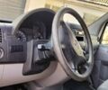 Білий Мерседес Sprinter, об'ємом двигуна 2.14 л та пробігом 441 тис. км за 16500 $, фото 6 на Automoto.ua