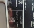 Белый Мерседес Sprinter, объемом двигателя 2.1 л и пробегом 153 тыс. км за 20900 $, фото 25 на Automoto.ua