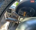 Белый Мерседес Sprinter, объемом двигателя 2.14 л и пробегом 481 тыс. км за 15800 $, фото 24 на Automoto.ua