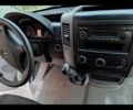 Белый Мерседес Sprinter, объемом двигателя 2.14 л и пробегом 411 тыс. км за 16000 $, фото 7 на Automoto.ua