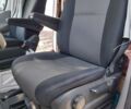 Белый Мерседес Sprinter, объемом двигателя 2.1 л и пробегом 400 тыс. км за 28000 $, фото 3 на Automoto.ua