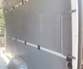 Белый Мерседес Sprinter, объемом двигателя 2.14 л и пробегом 411 тыс. км за 16000 $, фото 15 на Automoto.ua