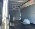 Білий Мерседес Sprinter, об'ємом двигуна 2.99 л та пробігом 856 тис. км за 18000 $, фото 10 на Automoto.ua