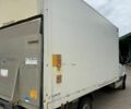 Белый Мерседес Sprinter, объемом двигателя 2.99 л и пробегом 520 тыс. км за 12000 $, фото 5 на Automoto.ua