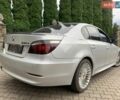 Белый Мерседес Sprinter, объемом двигателя 2.1 л и пробегом 255 тыс. км за 12700 $, фото 32 на Automoto.ua
