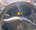 Белый Мерседес Sprinter, объемом двигателя 2.14 л и пробегом 450 тыс. км за 9500 $, фото 8 на Automoto.ua