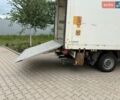 Белый Мерседес Sprinter, объемом двигателя 2.99 л и пробегом 520 тыс. км за 12000 $, фото 8 на Automoto.ua