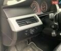 Белый Мерседес Sprinter, объемом двигателя 2.1 л и пробегом 255 тыс. км за 12700 $, фото 47 на Automoto.ua
