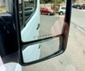 Білий Мерседес Sprinter, об'ємом двигуна 2.2 л та пробігом 450 тис. км за 13800 $, фото 48 на Automoto.ua