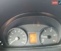 Белый Мерседес Sprinter, объемом двигателя 2.14 л и пробегом 670 тыс. км за 25900 $, фото 24 на Automoto.ua