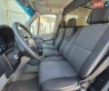 Белый Мерседес Sprinter, объемом двигателя 2.1 л и пробегом 255 тыс. км за 13500 $, фото 25 на Automoto.ua