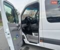 Білий Мерседес Sprinter, об'ємом двигуна 2.14 л та пробігом 332 тис. км за 18900 $, фото 1 на Automoto.ua
