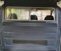 Белый Мерседес Sprinter, объемом двигателя 2.2 л и пробегом 282 тыс. км за 16400 $, фото 10 на Automoto.ua