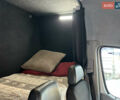 Білий Мерседес Sprinter, об'ємом двигуна 2.14 л та пробігом 297 тис. км за 13950 $, фото 20 на Automoto.ua