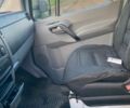 Білий Мерседес Sprinter, об'ємом двигуна 2.14 л та пробігом 530 тис. км за 14300 $, фото 9 на Automoto.ua