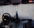 Белый Мерседес Sprinter, объемом двигателя 2.1 л и пробегом 400 тыс. км за 28000 $, фото 1 на Automoto.ua