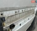 Белый Мерседес Sprinter, объемом двигателя 2.1 л и пробегом 517 тыс. км за 15500 $, фото 8 на Automoto.ua