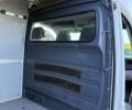 Білий Мерседес Sprinter, об'ємом двигуна 2.2 л та пробігом 390 тис. км за 15750 $, фото 19 на Automoto.ua