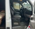 Белый Мерседес Sprinter, объемом двигателя 2.99 л и пробегом 600 тыс. км за 19000 $, фото 17 на Automoto.ua