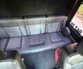 Білий Мерседес Sprinter, об'ємом двигуна 2.14 л та пробігом 457 тис. км за 15000 $, фото 17 на Automoto.ua