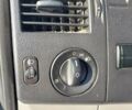 Белый Мерседес Sprinter, объемом двигателя 2.99 л и пробегом 455 тыс. км за 12800 $, фото 16 на Automoto.ua