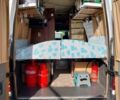 Белый Мерседес Sprinter, объемом двигателя 2.1 л и пробегом 400 тыс. км за 28000 $, фото 6 на Automoto.ua