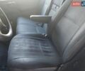 Белый Мерседес Sprinter, объемом двигателя 2.14 л и пробегом 488 тыс. км за 10200 $, фото 15 на Automoto.ua