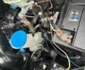 Білий Мерседес Sprinter, об'ємом двигуна 3 л та пробігом 600 тис. км за 18500 $, фото 15 на Automoto.ua