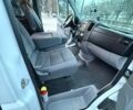 Белый Мерседес Sprinter, объемом двигателя 2.99 л и пробегом 450 тыс. км за 20904 $, фото 8 на Automoto.ua