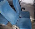 Белый Мерседес Sprinter, объемом двигателя 2.14 л и пробегом 670 тыс. км за 25900 $, фото 17 на Automoto.ua