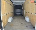 Білий Мерседес Sprinter, об'ємом двигуна 2.1 л та пробігом 190 тис. км за 13999 $, фото 47 на Automoto.ua