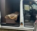 Белый Мерседес Sprinter, объемом двигателя 2.99 л и пробегом 600 тыс. км за 19000 $, фото 19 на Automoto.ua