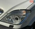 Белый Мерседес Sprinter, объемом двигателя 2.14 л и пробегом 481 тыс. км за 15800 $, фото 27 на Automoto.ua