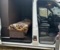 Белый Мерседес Sprinter, объемом двигателя 2.99 л и пробегом 600 тыс. км за 18500 $, фото 9 на Automoto.ua
