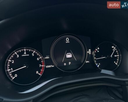 Белый Мерседес Sprinter, объемом двигателя 2.1 л и пробегом 255 тыс. км за 12700 $, фото 3 на Automoto.ua