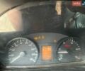 Белый Мерседес Sprinter, объемом двигателя 2.99 л и пробегом 520 тыс. км за 12000 $, фото 13 на Automoto.ua