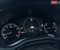 Белый Мерседес Sprinter, объемом двигателя 2.1 л и пробегом 255 тыс. км за 12700 $, фото 3 на Automoto.ua