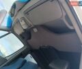 Белый Мерседес Sprinter, объемом двигателя 2.14 л и пробегом 670 тыс. км за 25900 $, фото 23 на Automoto.ua