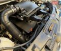 Білий Мерседес Sprinter, об'ємом двигуна 2.2 л та пробігом 271 тис. км за 16700 $, фото 29 на Automoto.ua