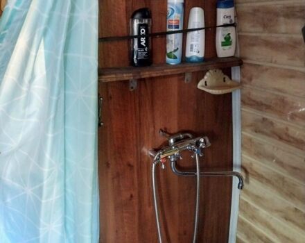 Белый Мерседес Sprinter, объемом двигателя 2.1 л и пробегом 400 тыс. км за 28000 $, фото 13 на Automoto.ua
