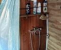 Белый Мерседес Sprinter, объемом двигателя 2.1 л и пробегом 400 тыс. км за 28000 $, фото 13 на Automoto.ua