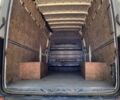 Білий Мерседес Sprinter, об'ємом двигуна 2.14 л та пробігом 441 тис. км за 16500 $, фото 7 на Automoto.ua