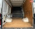 Белый Мерседес Sprinter, объемом двигателя 2.14 л и пробегом 360 тыс. км за 15800 $, фото 41 на Automoto.ua