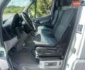 Білий Мерседес Sprinter, об'ємом двигуна 3 л та пробігом 342 тис. км за 26600 $, фото 10 на Automoto.ua