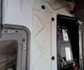 Белый Мерседес Sprinter, объемом двигателя 2.14 л и пробегом 411 тыс. км за 16000 $, фото 13 на Automoto.ua